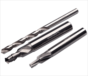 Laser Marking Laser Marking